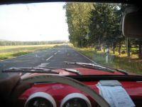 IMG_20090920_151701-Zpfelrallye