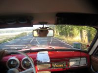 IMG_20090920_151704-Zpfelrallye