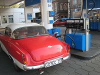 IMG_20090920_162207-Zpfelrallye