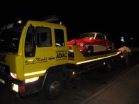 IMG_20090921_205448-Zpfelrallye