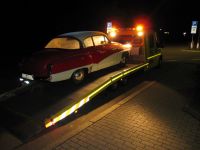 IMG_20090921_212458-Zpfelrallye