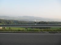 IMG_20090922_182156-Zpfelrallye